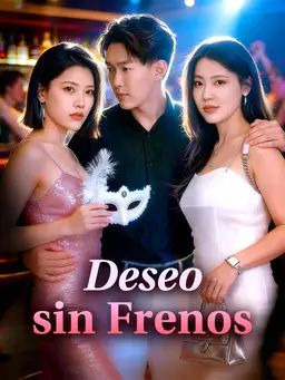 Deseo sin Frenos