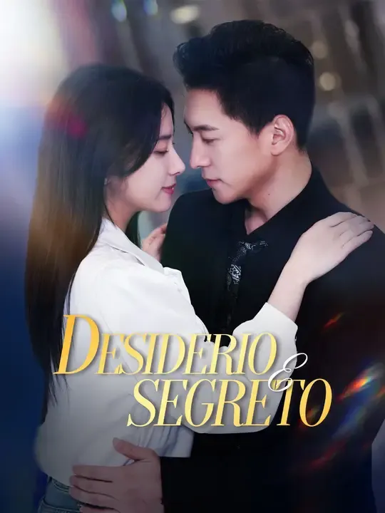 Desiderio e Segreto