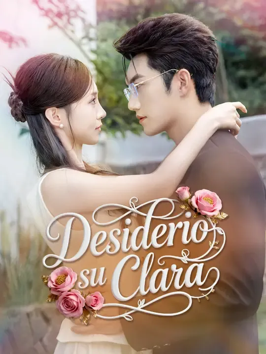 Desiderio su Clara