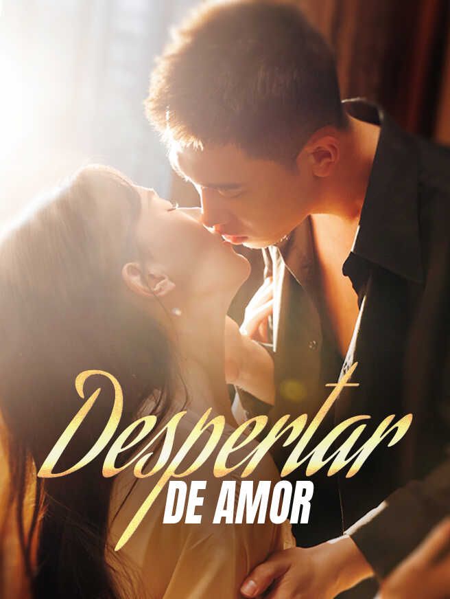 Despertar de Amor