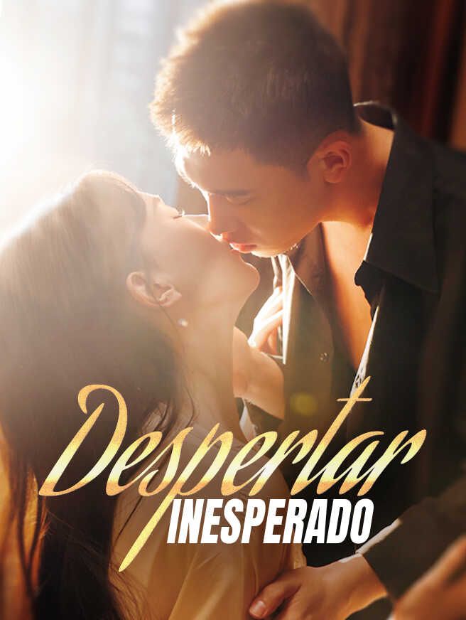 Despertar Inesperado