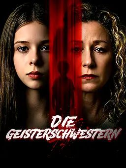 Die Geisterschwestern