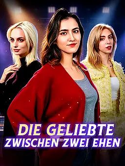 Die Geliebte zwischen zwei Ehen