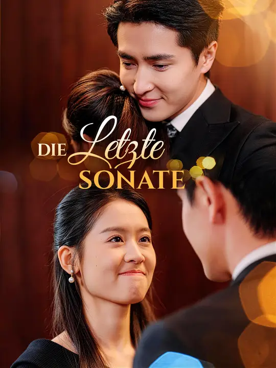 Die letzte Sonate