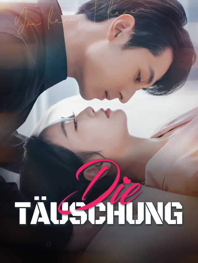 Die Täuschung