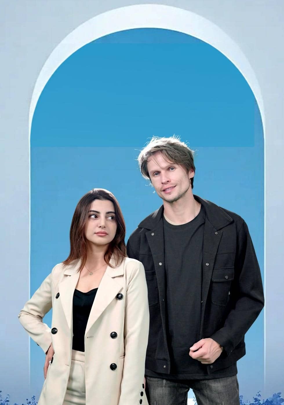 Die verlorene Liebe des Milliardärs