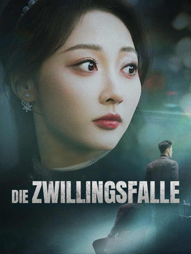 Die Zwillingsfalle