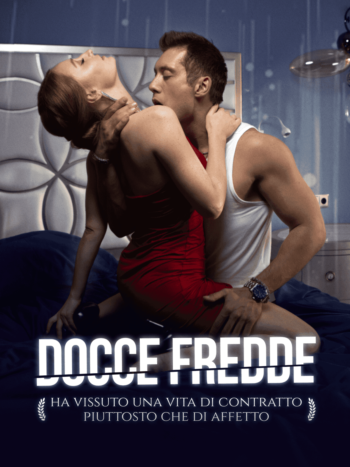 Docce fredde