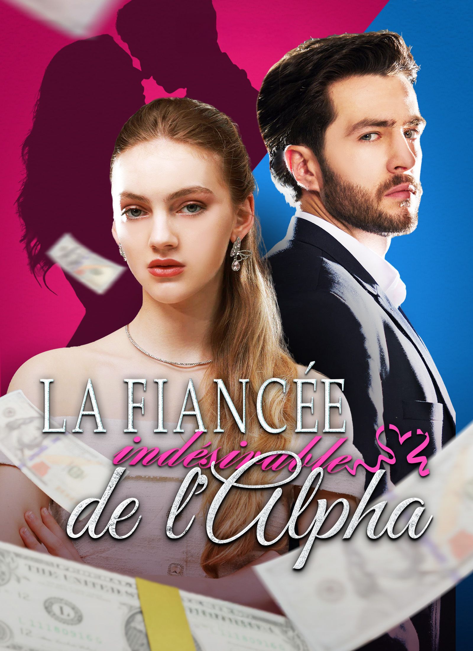 Dopo una Notte, Matrimonio Fulmine