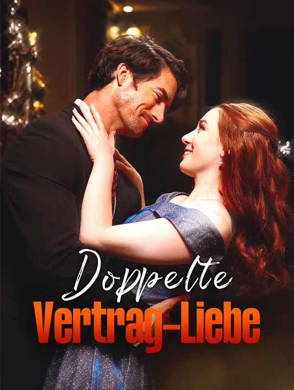 Doppelte Vertragsliebe