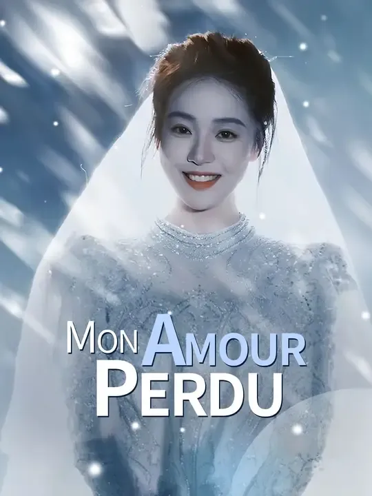 (Doublage)MON AMOUR PERDU