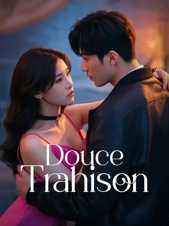 Douce Trahison