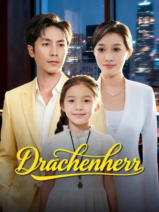 Drachenherr