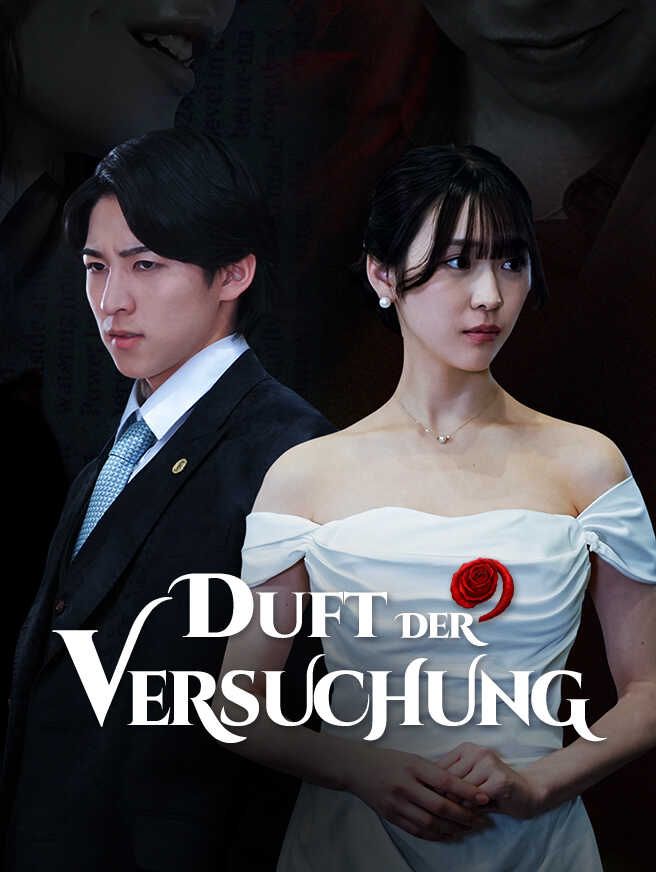 Duft der Versuchung