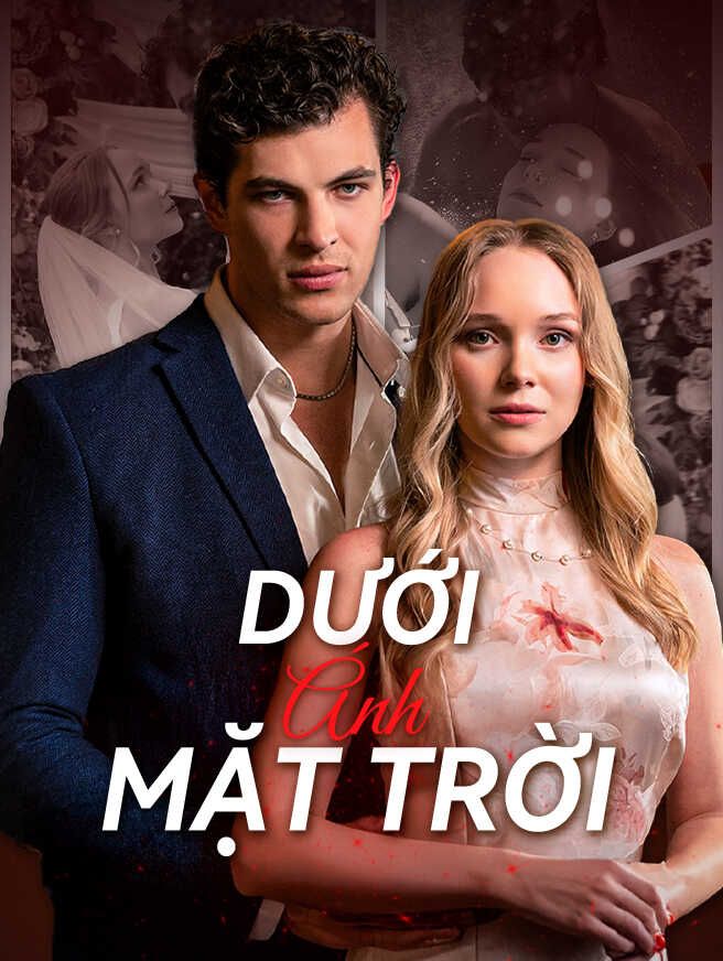Dưới Ánh Mặt Trời