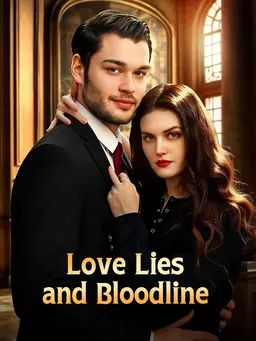 Love Lies and Bloodline