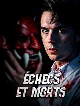 Échecs et Morts