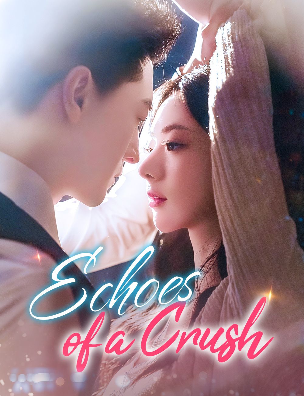 Echoes of a Crush