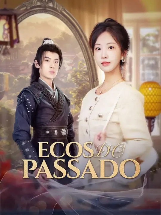 Ecos do passado