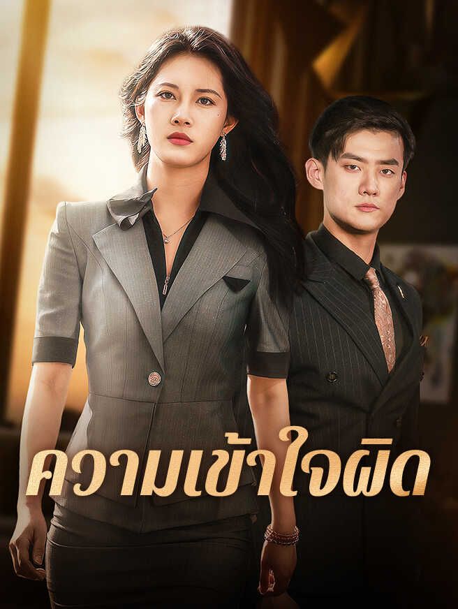 ความเข้าใจผิด