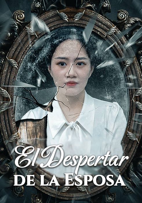 El Despertar de la Esposa