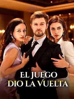 El Juego dio la Vuelta