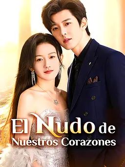El Nudo de Nuestros Corazones
