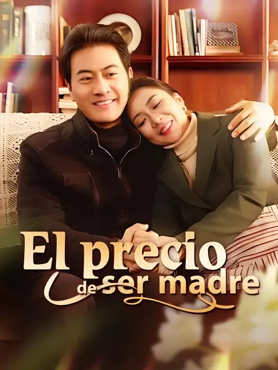El precio de ser madre