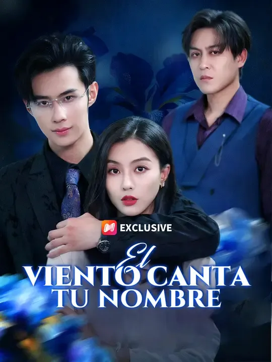 El viento canta tu nombre