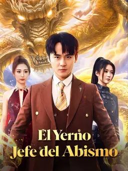 El Yerno: Jefe del Abismo