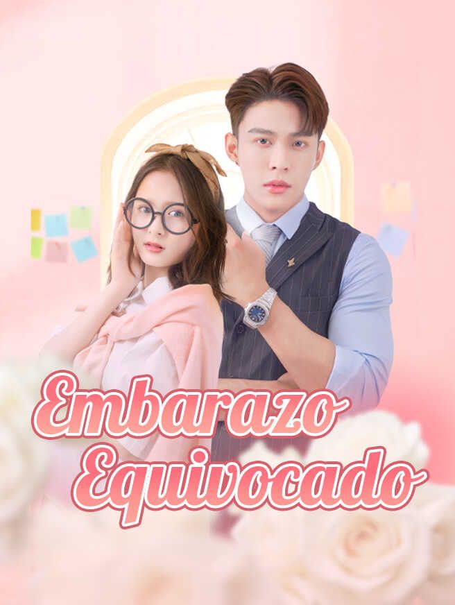 Embarazo Equivocado