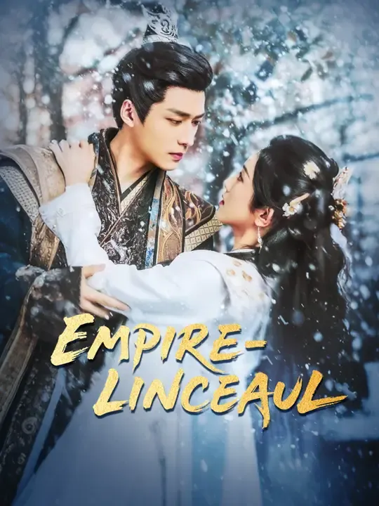 EMPIRE-LINCEAUL
