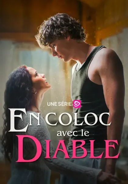 En Coloc avec le Diable