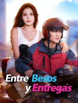 Entre Besos y Entregas
