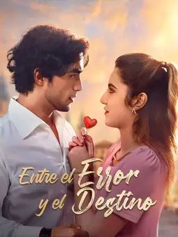 Entre el Error y el Destino