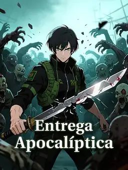 Entrega Apocalíptica