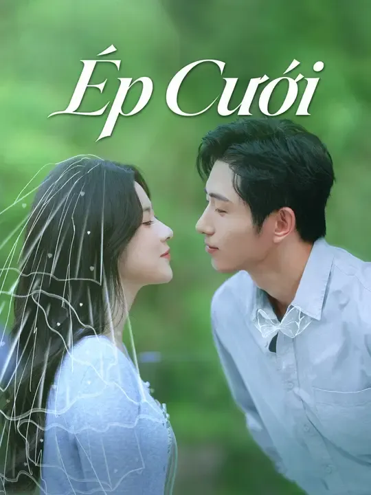 Ép Cưới