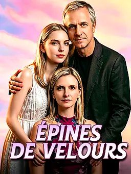 Épines de Velours