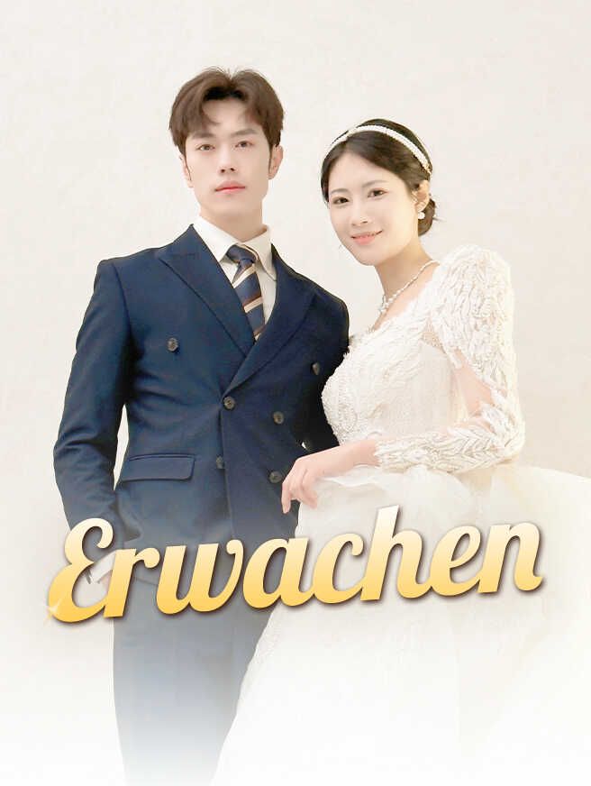 Erwachen