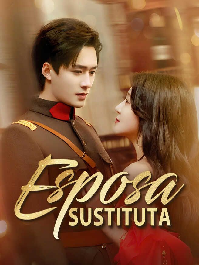 Esposa sustituta