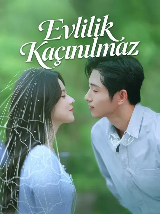 Evlilik Kaçınılmaz