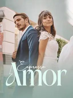 Expresso Amor