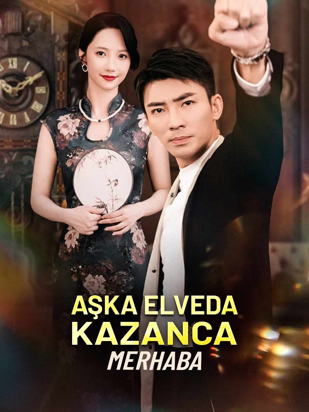 Ezikten Zengine
