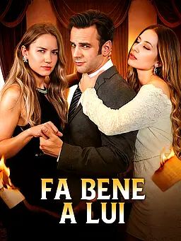 Fa Bene a Lui