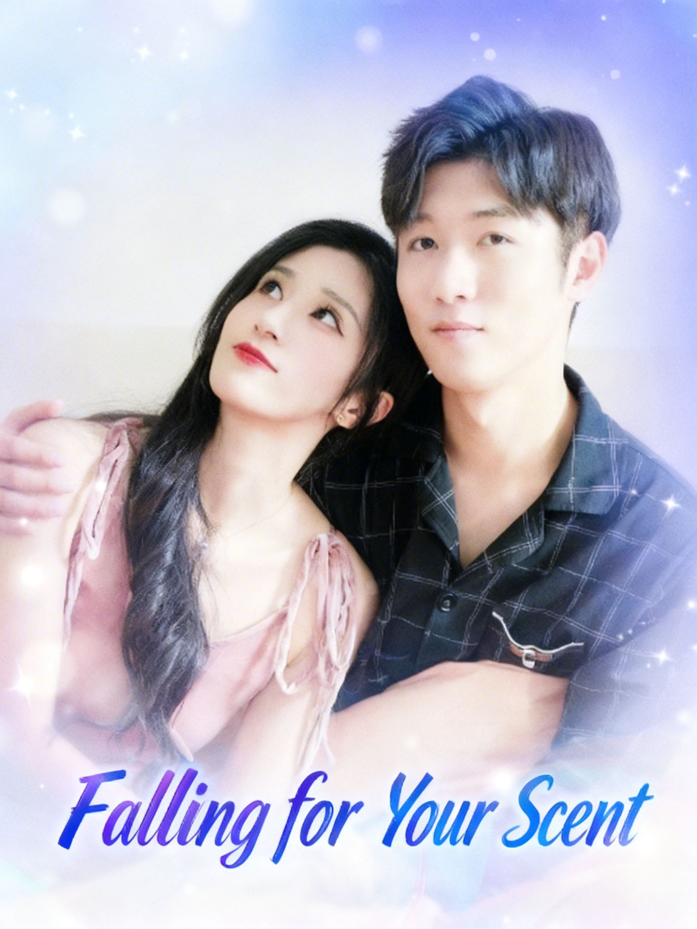 Falling for Your Scent