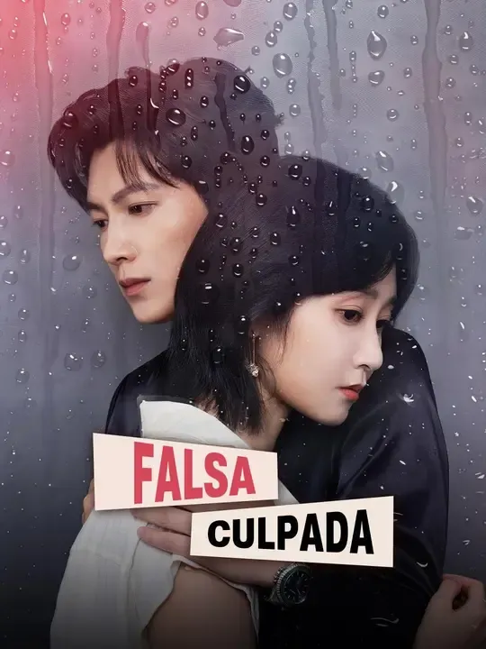 Falsa Culpada