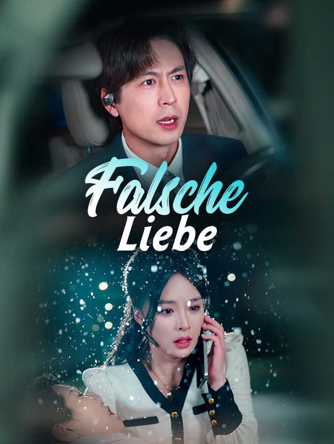 Falsche Liebe