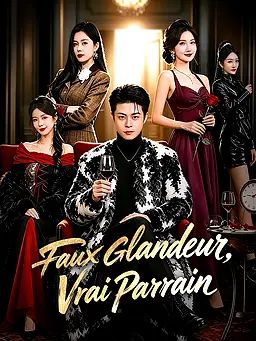 Faux Glandeur, Vrai Parrain