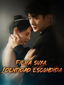 Fiera suya, identidad escondida
