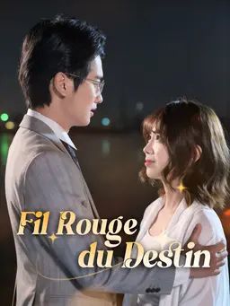 Fil Rouge du Destin